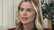 Sasha's situation is eerily like Sam's | Image Source: ABC